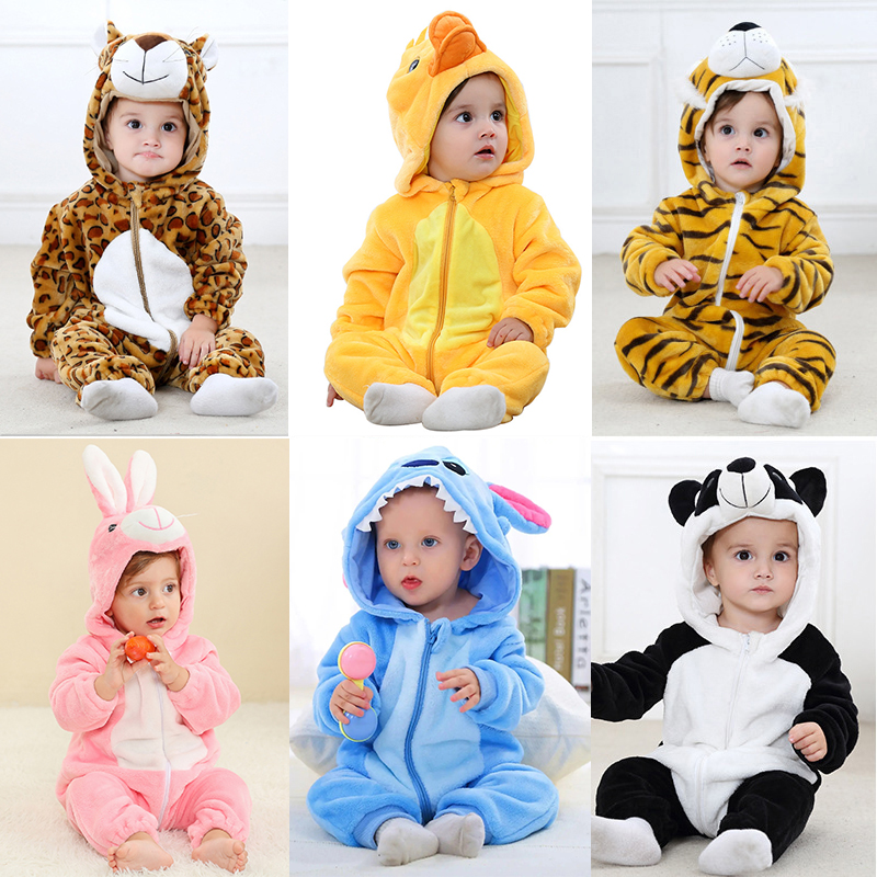 Baby Clothing Factory Shop - Baby Romper Jumpsuits Buy More Piece