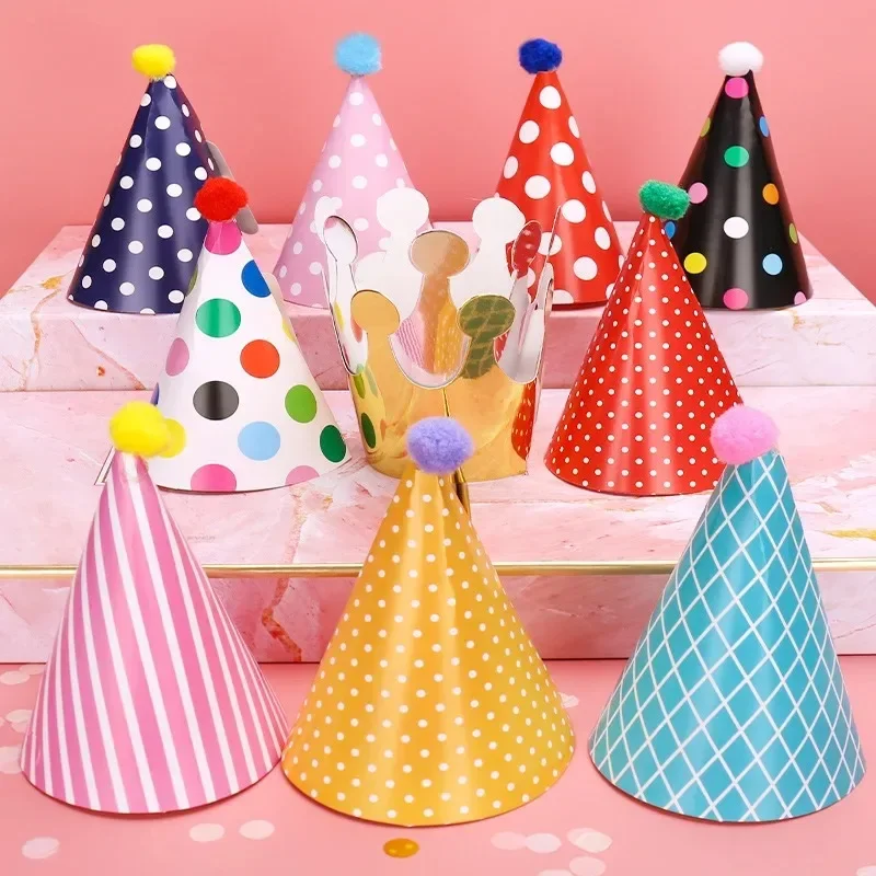 11Pcs/Bag Happy Birthday Party - đánh giá và giá Baby Zebra Clothing