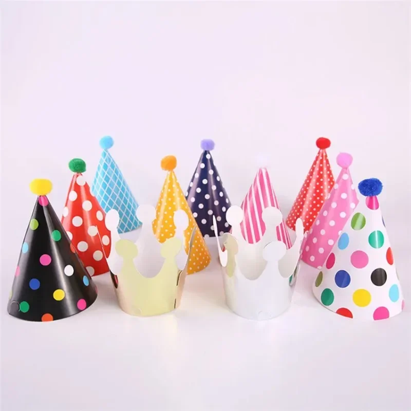 11Pcs/Bag Happy Birthday Party - đánh giá và giá Baby Zebra Clothing