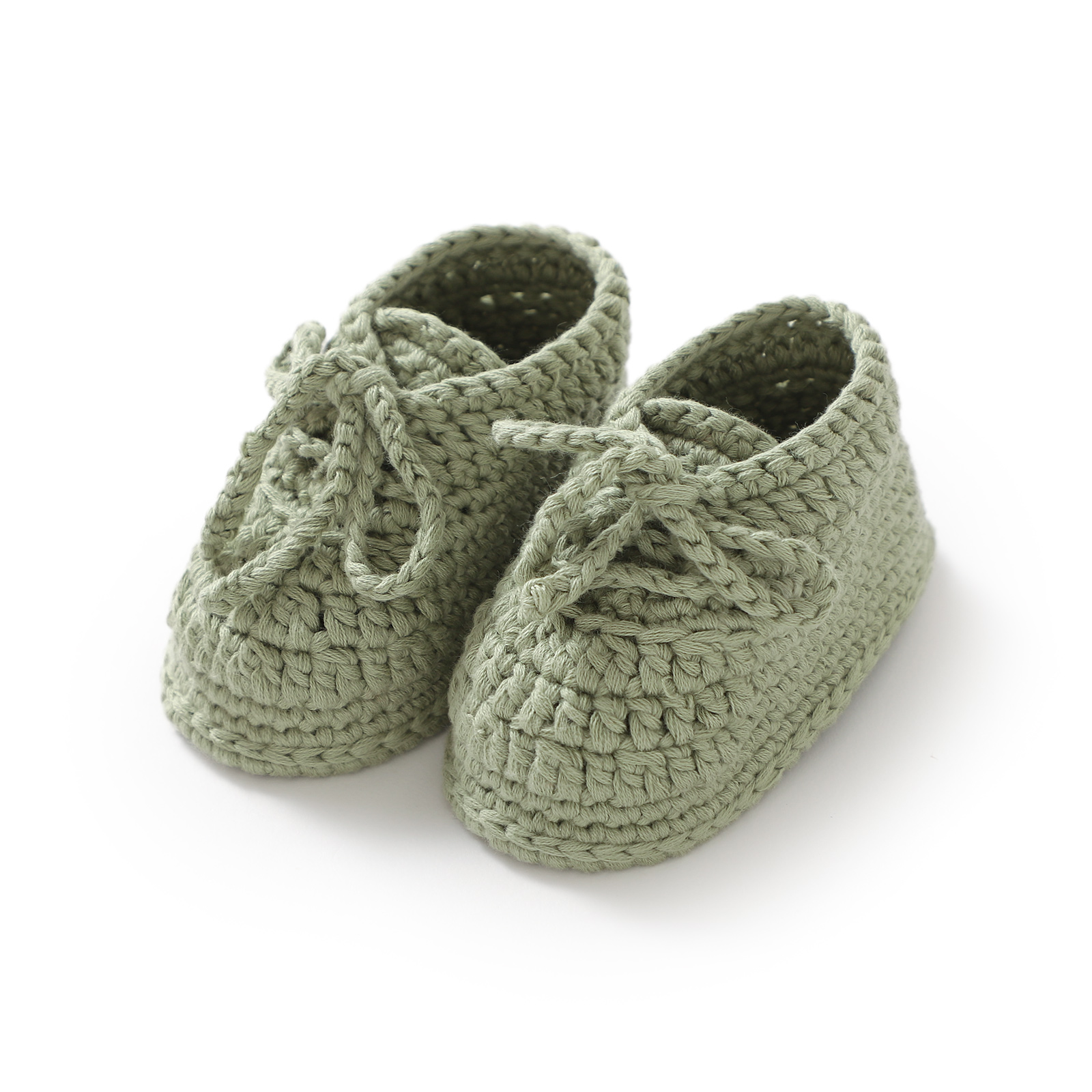 Baby Shoes Cotton Knit Toddler - đánh giá và giá Baby Clothing For Bed