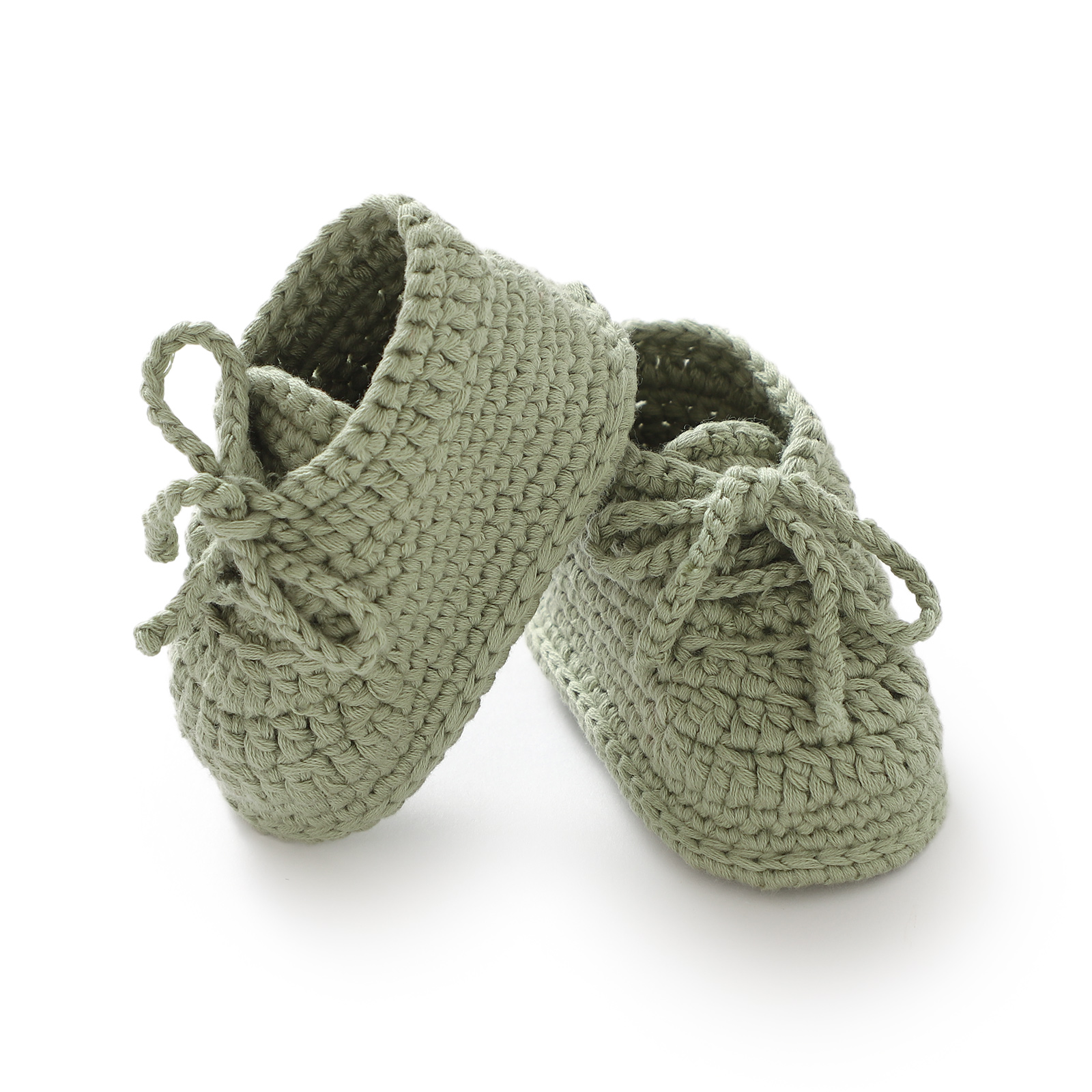 Baby Shoes Cotton Knit Toddler - đánh giá và giá Baby Clothing For Bed