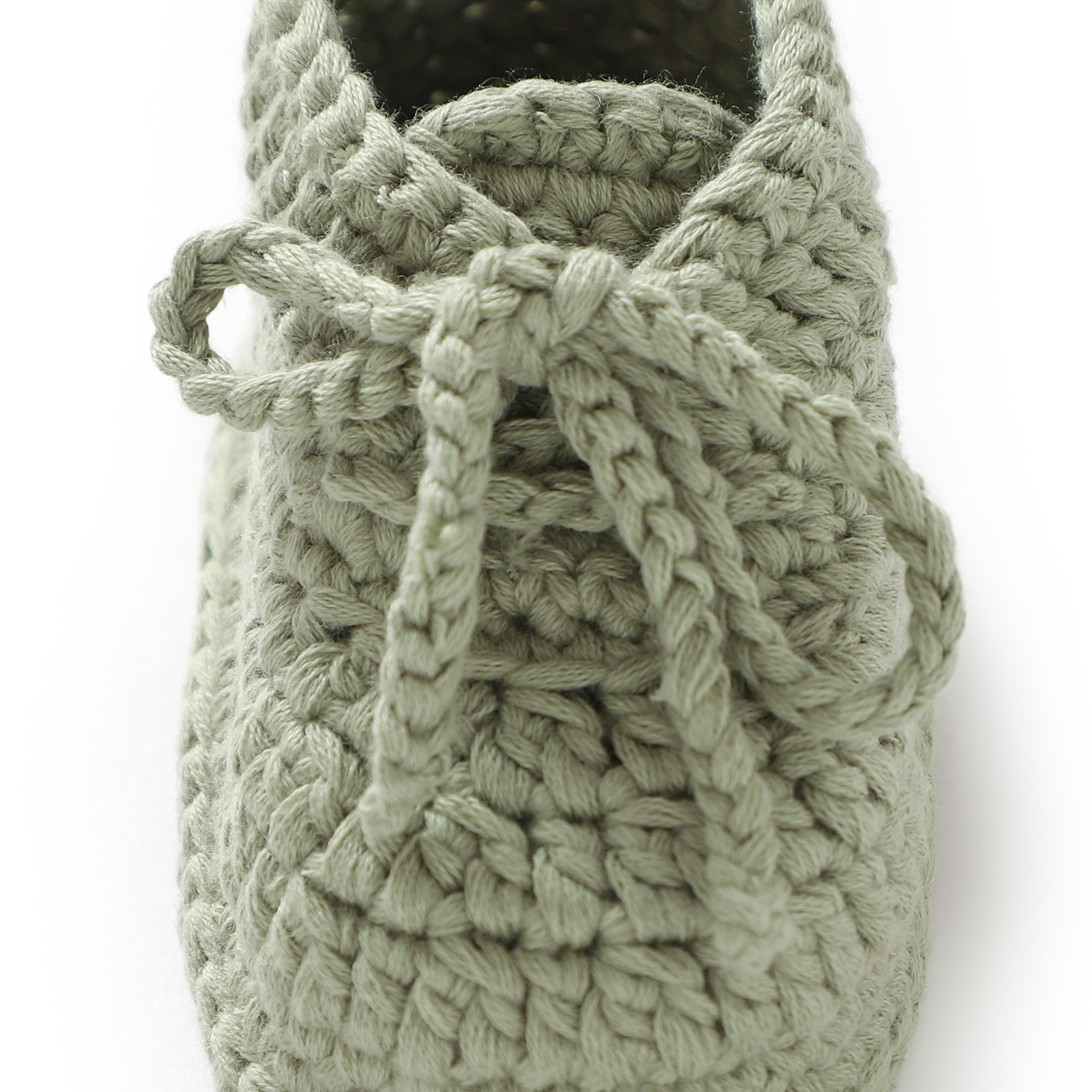 Baby Shoes Cotton Knit Toddler - đánh giá và giá Baby Clothing For Bed