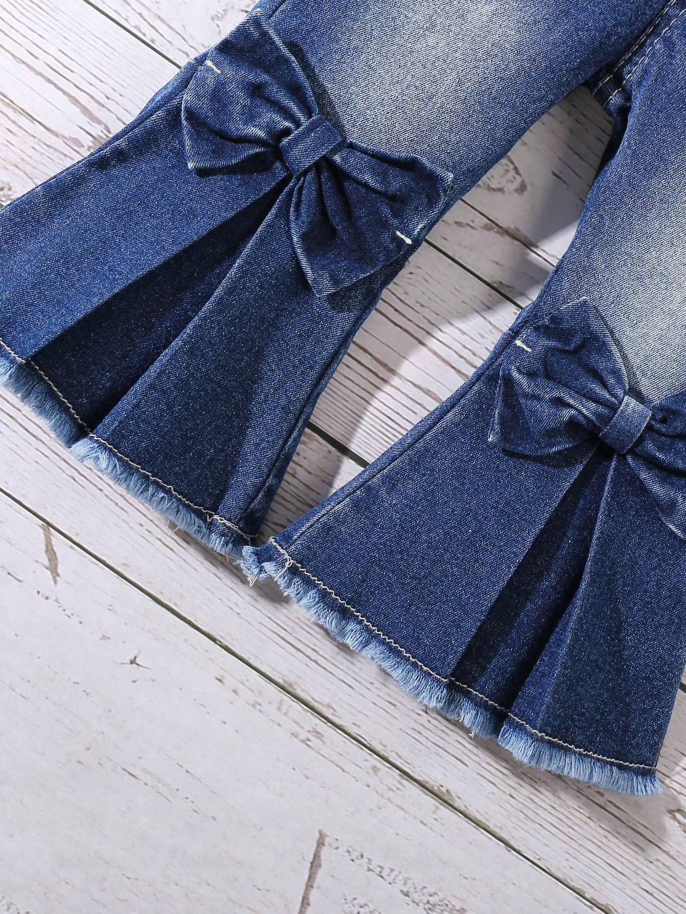 Playful Pals Baby Girls' Vinta - đánh giá và giá Baby Overall Denim