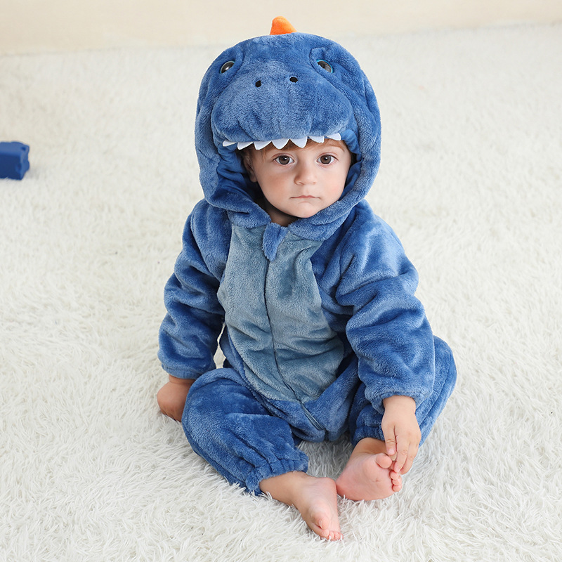 Wholesale Baby Jumpsuits Rompe - đánh giá và giá Baby Clothing Factory Shop