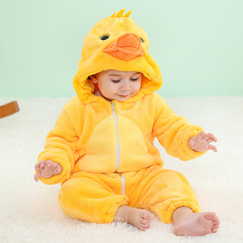 Wholesale Baby Jumpsuits Rompe - đánh giá và giá Baby Clothing Factory Shop