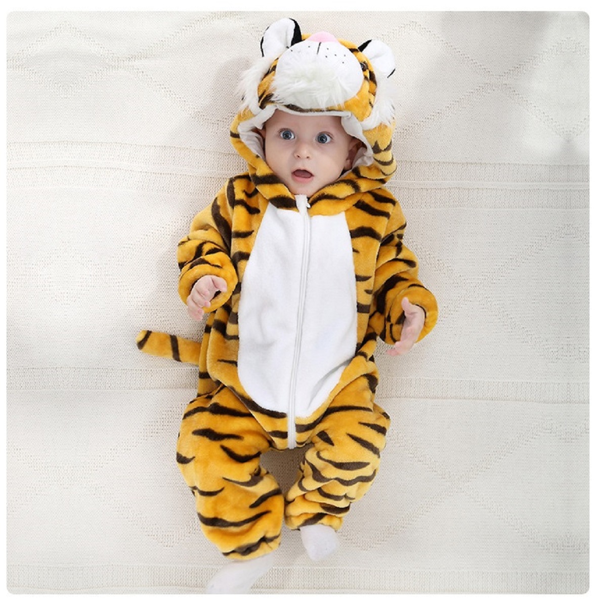 Wholesale Baby Jumpsuits Rompe - đánh giá và giá Baby Clothing Factory Shop
