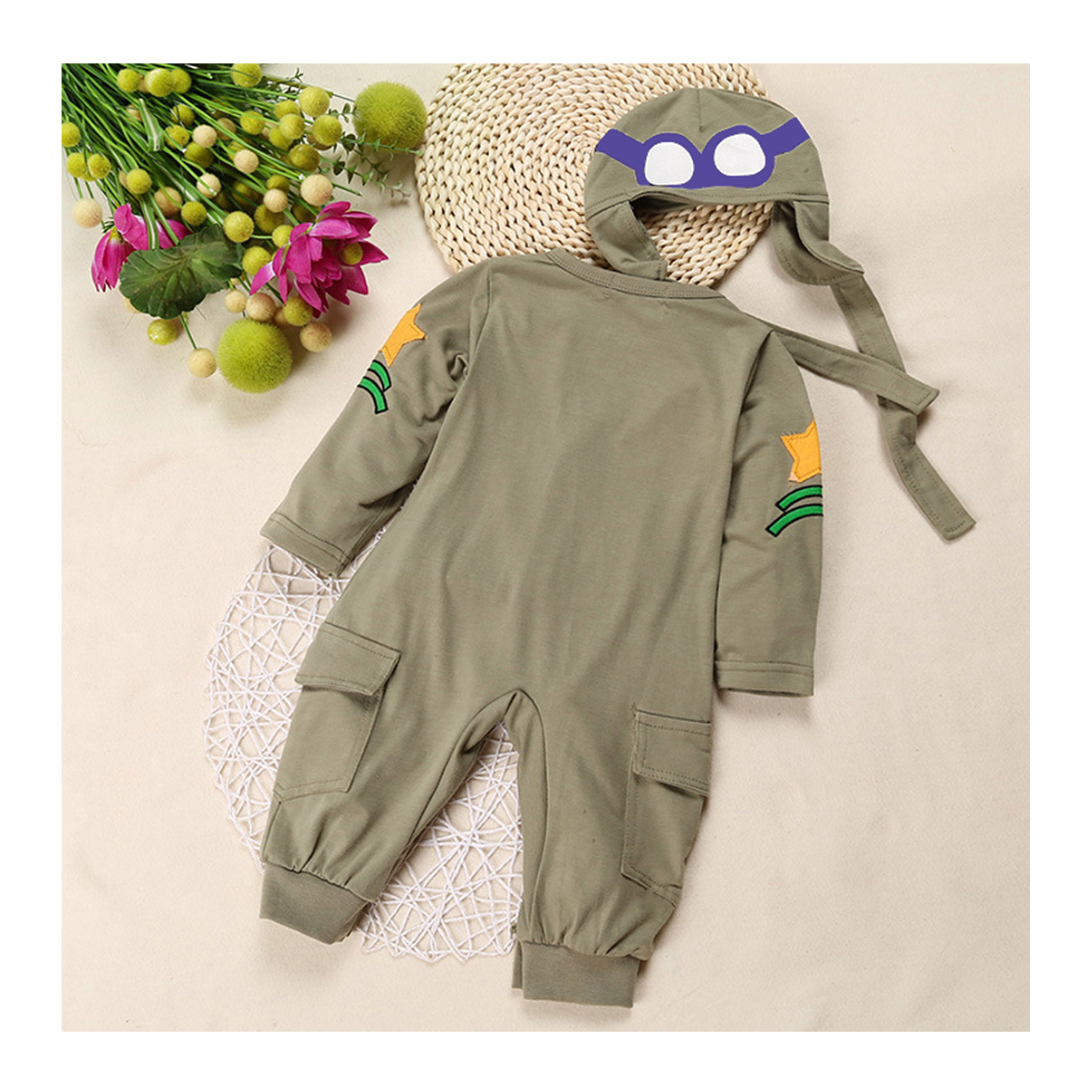 2pcs Set Wholesale Smaller Siz - đánh giá và giá Baby Clothing Factory Shop