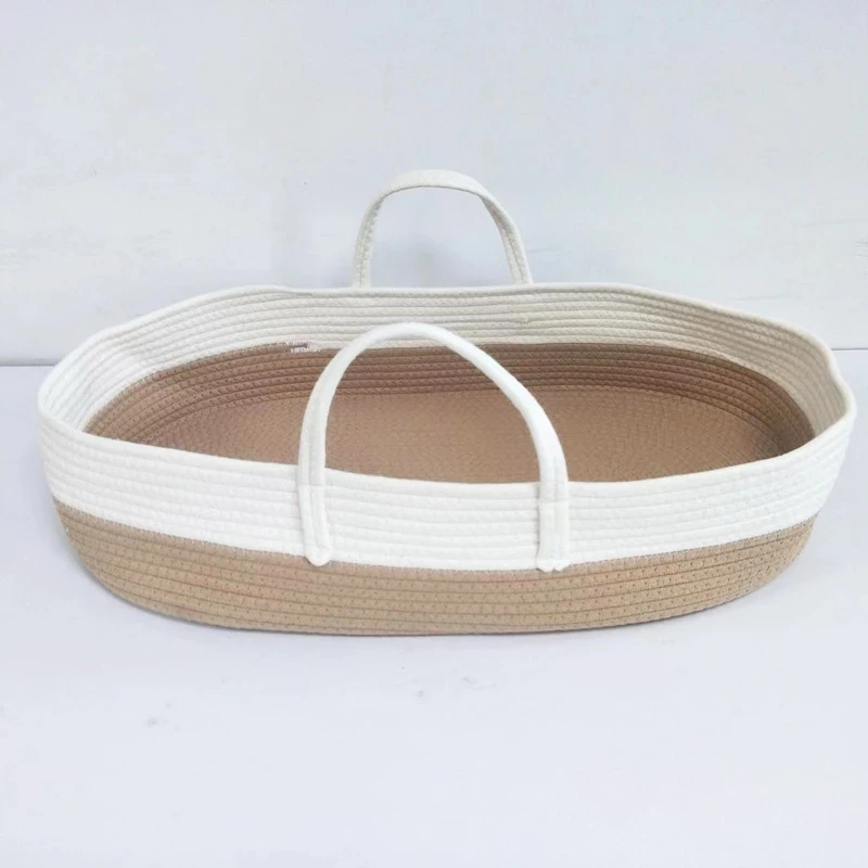 Nordic Style Outdoor Travel Po - đánh giá và giá Baby Clothing For Sleep