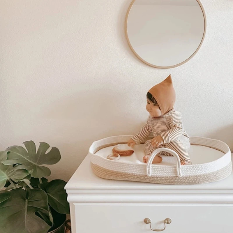 Nordic Style Outdoor Travel Po - đánh giá và giá Baby Clothing For Sleep