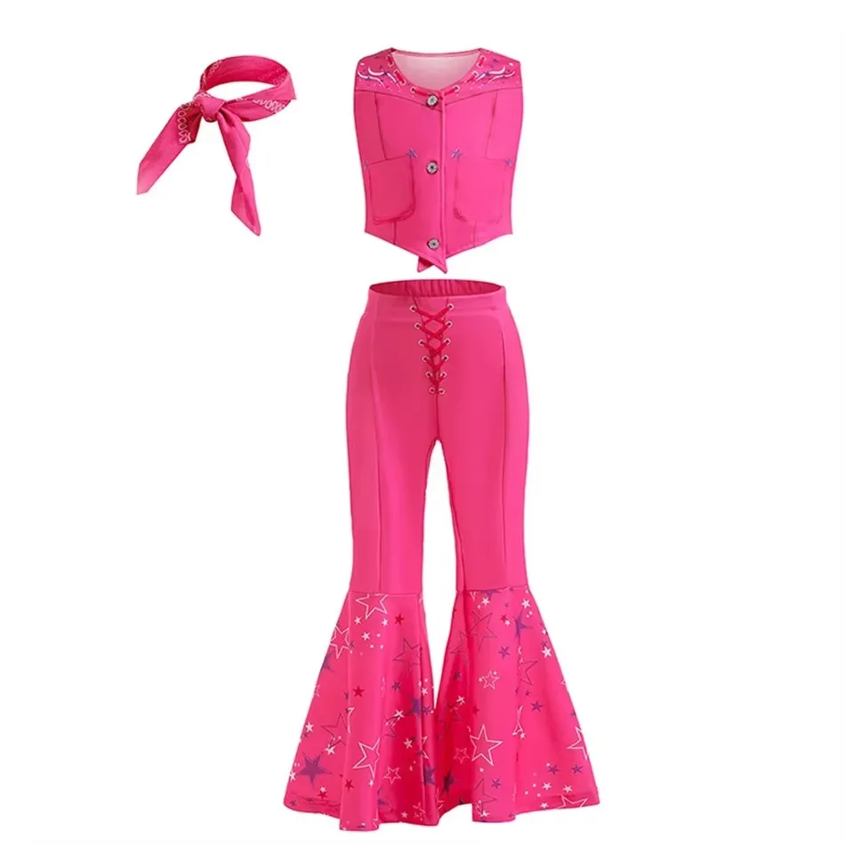 Princess Costume Girls Birthda - đánh giá và giá Baby Clothing Europe