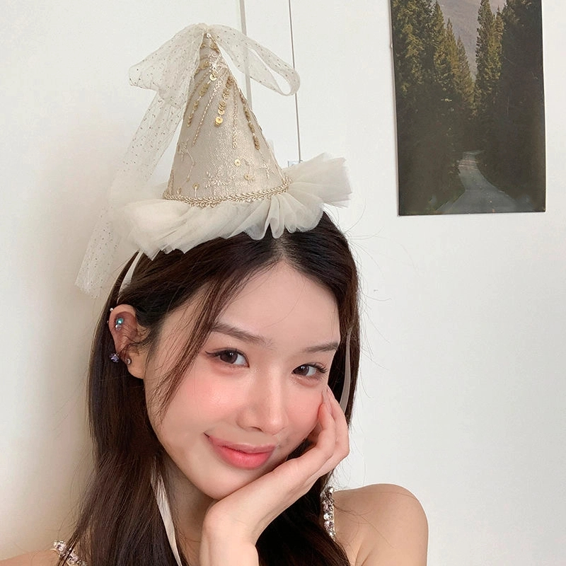 1PC Flower Butterfly Knot Mesh - đánh giá và giá Baby Zebra Clothing