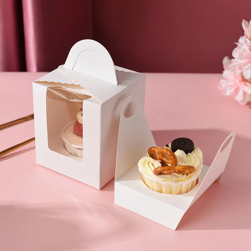 50pcs Wedding Favor Box and Ba - đánh giá và giá Baby Zebra Clothing