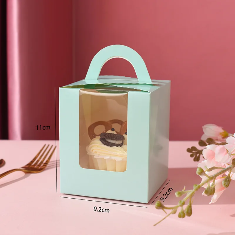 50pcs Wedding Favor Box and Ba - đánh giá và giá Baby Zebra Clothing
