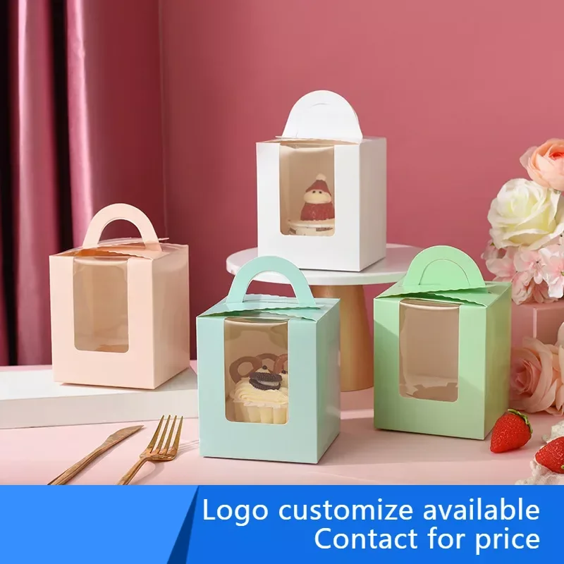 50pcs Wedding Favor Box and Ba - đánh giá và giá Baby Zebra Clothing