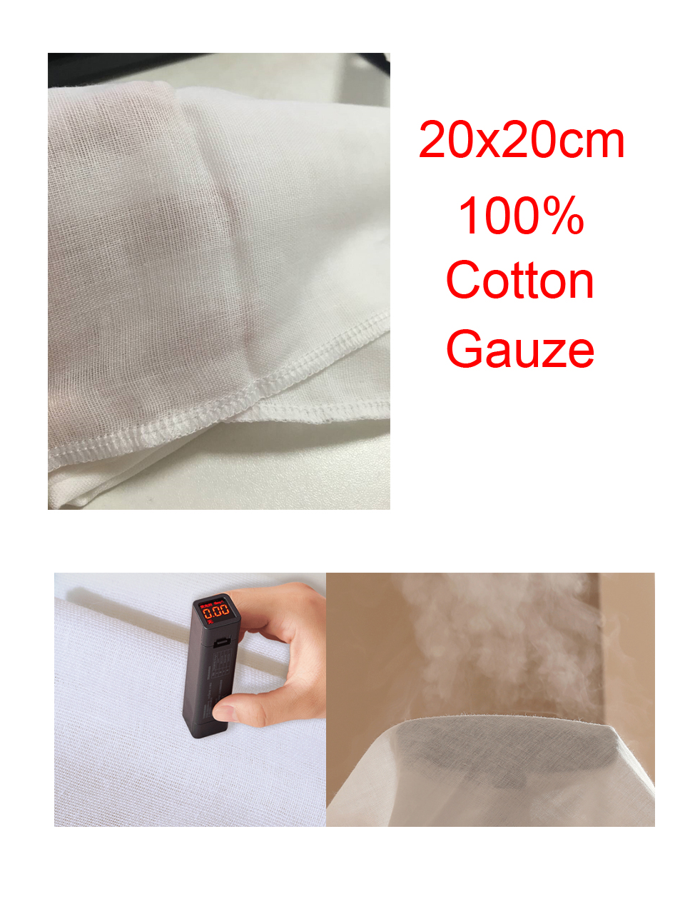 3 Pieces Newborn Baby Clothing - đánh giá và giá Baby Clothing Factory Shop