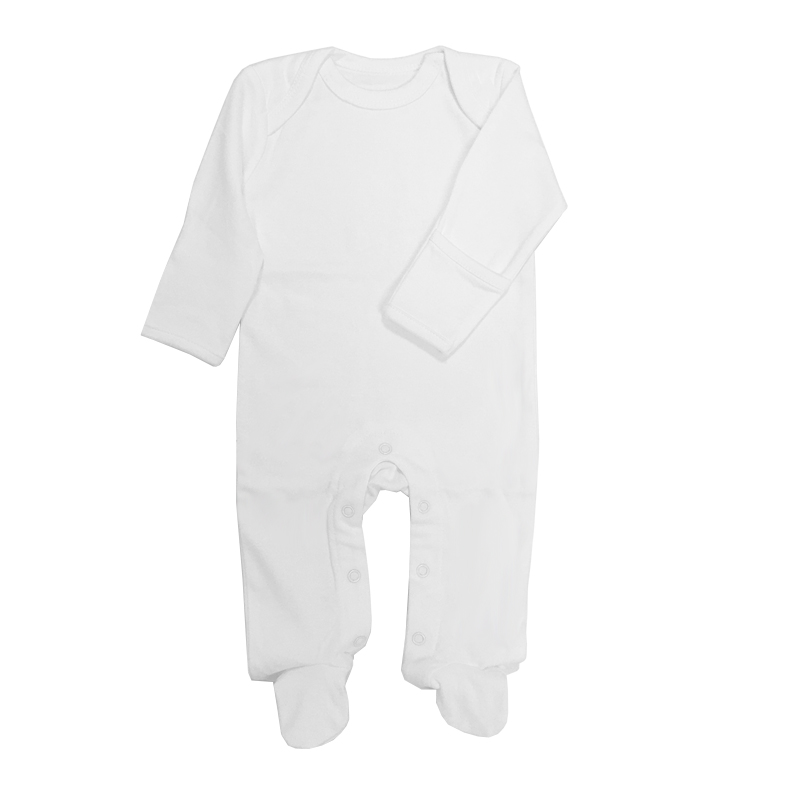 3 Pieces Newborn Baby Clothing - đánh giá và giá Baby Clothing Factory Shop