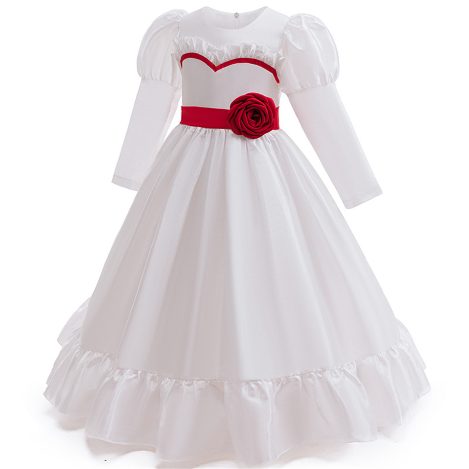 Cotton Jumpsuits Newborn Baby  - đánh giá và giá Baby Clothing Factory Shop
