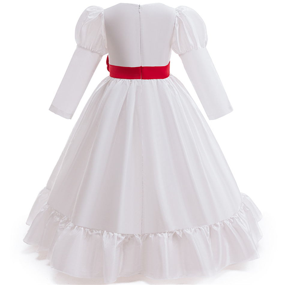 Cotton Jumpsuits Newborn Baby  - đánh giá và giá Baby Clothing Factory Shop