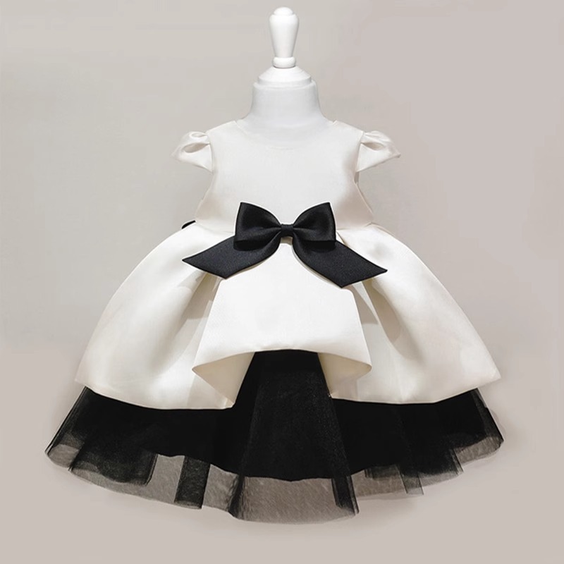 2026 Korean Baby Girl First Bi - đánh giá và giá Baby Clothing For Girls