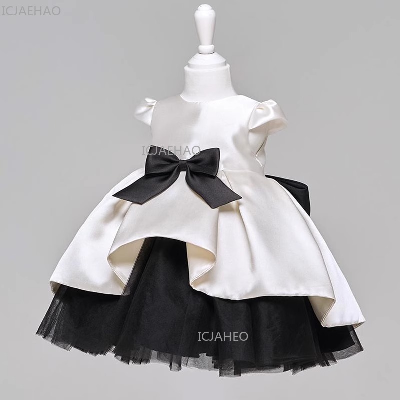 2026 Korean Baby Girl First Bi - đánh giá và giá Baby Clothing For Girls