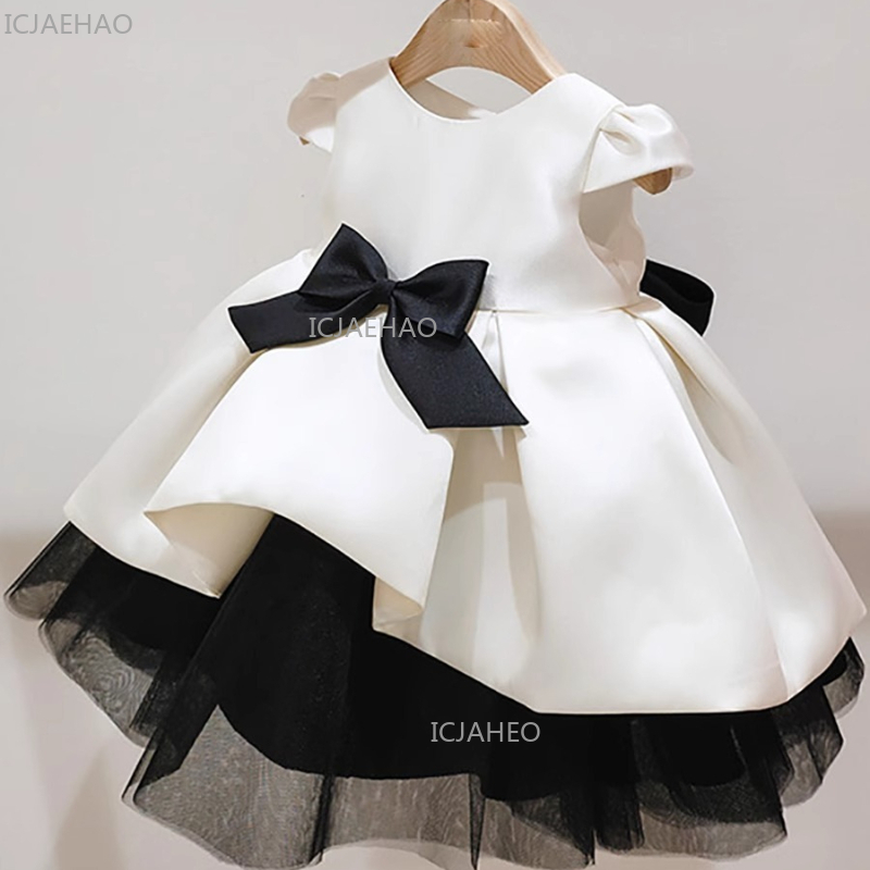 2026 Korean Baby Girl First Bi - đánh giá và giá Baby Clothing For Girls
