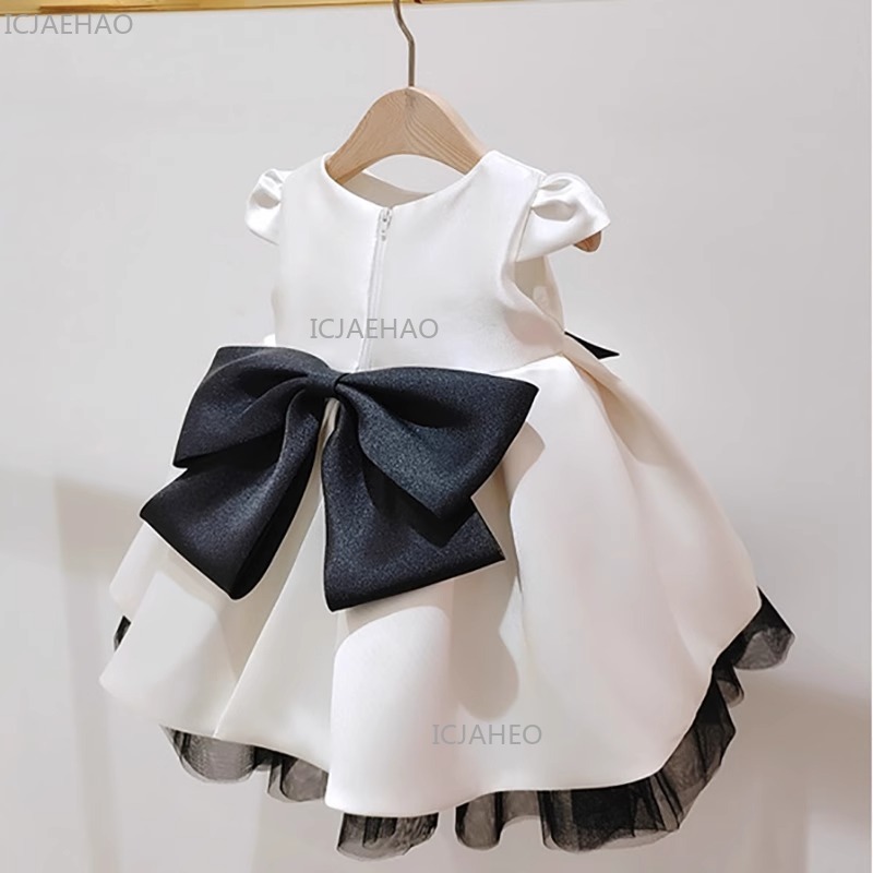 2026 Korean Baby Girl First Bi - đánh giá và giá Baby Clothing For Girls