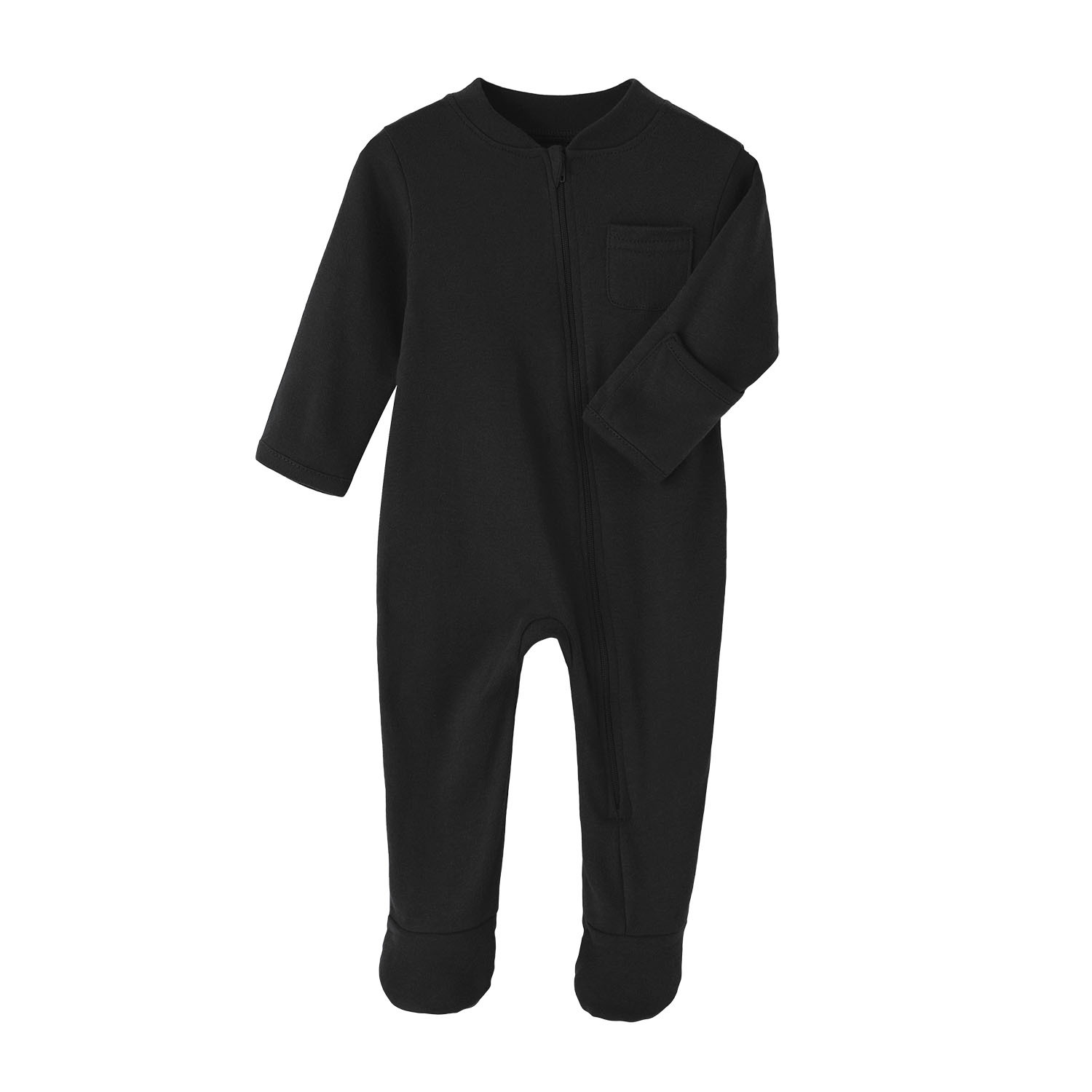 Cotton Baby Romper Newborn Jum - đánh giá và giá Baby Clothing Factory Shop