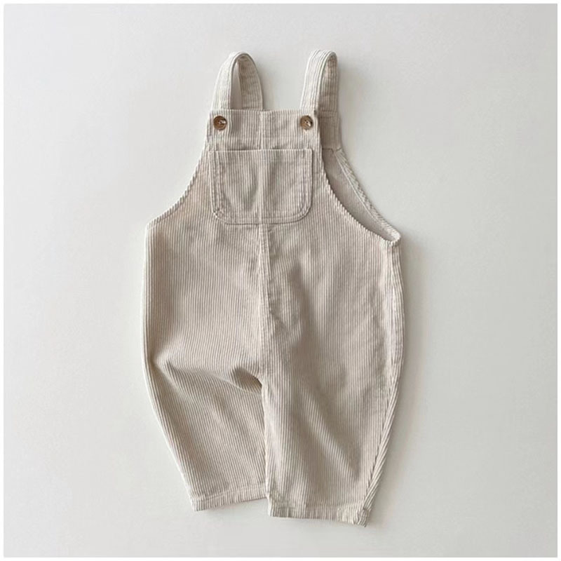 2025 Autumn New Baby Denim Ove - đánh giá và giá Baby Overall Denim