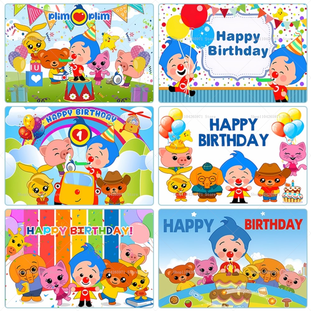Cartoon Plim Background Childr - đánh giá và giá Baby Zebra Clothing