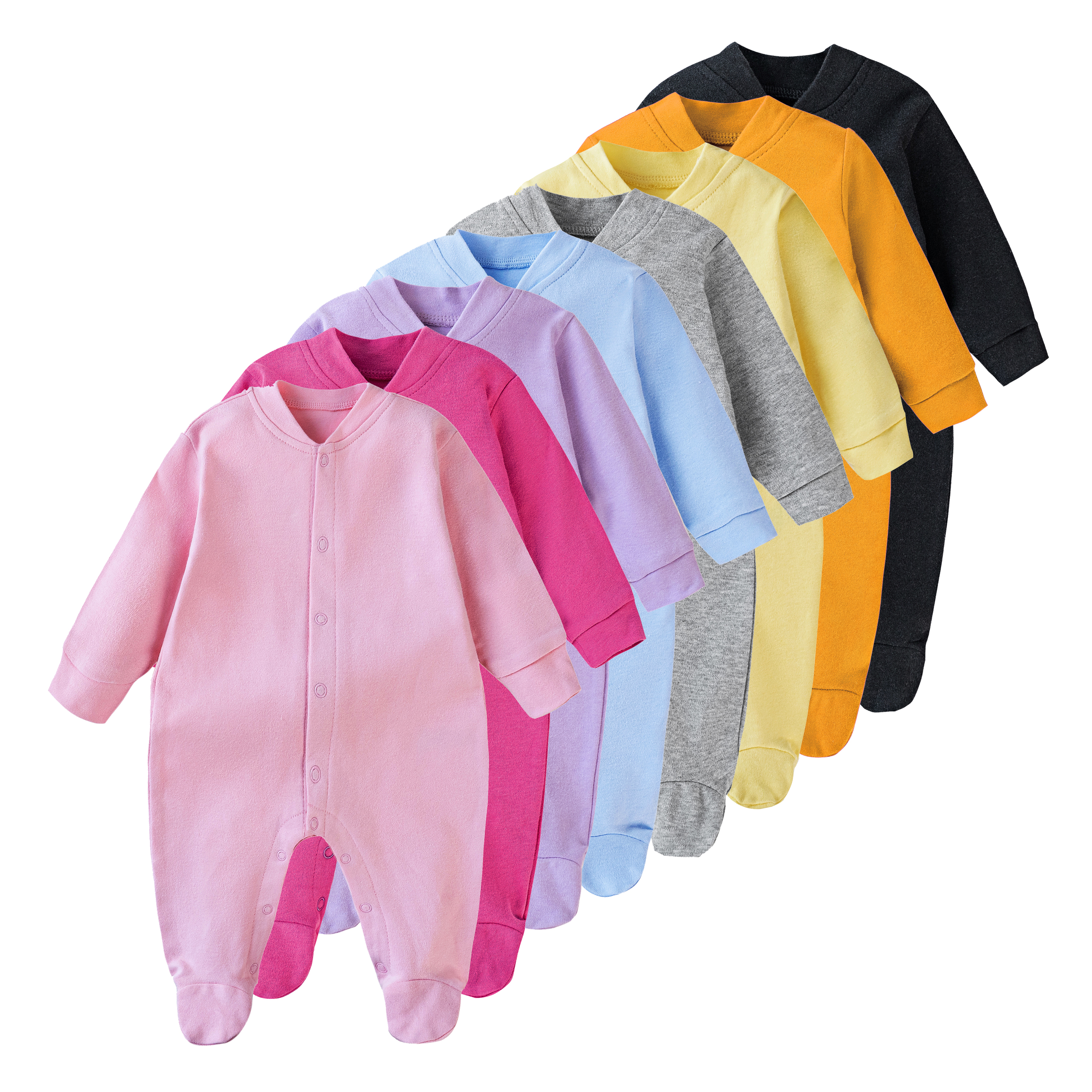 Clear Out Promotion Limited Of - đánh giá và giá Baby Clothing Factory Shop