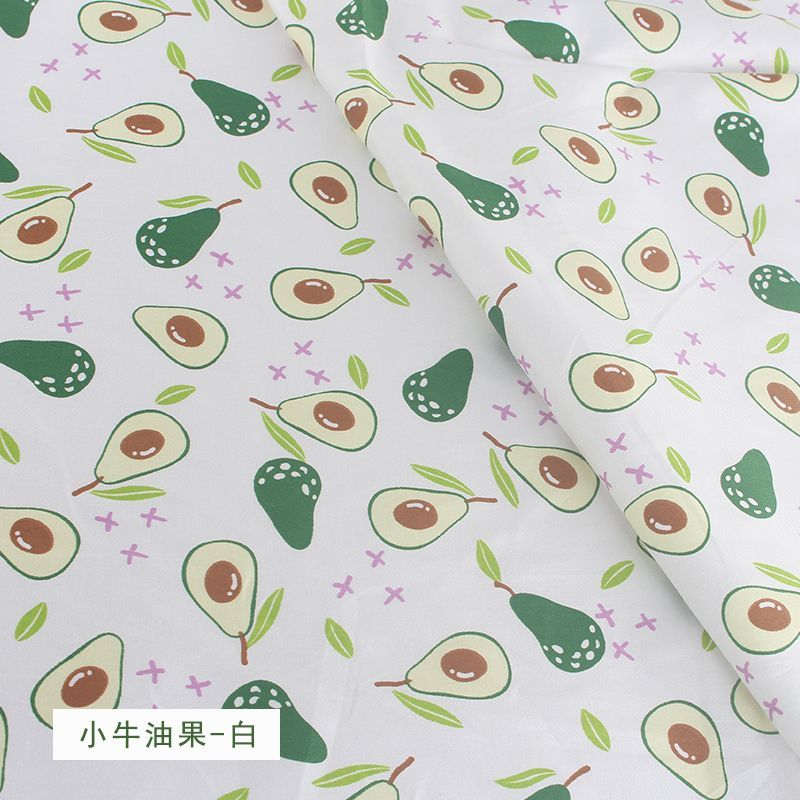 Pure Cotton AB Face Cotton Fab - đánh giá và giá Baby Clothing For Bed