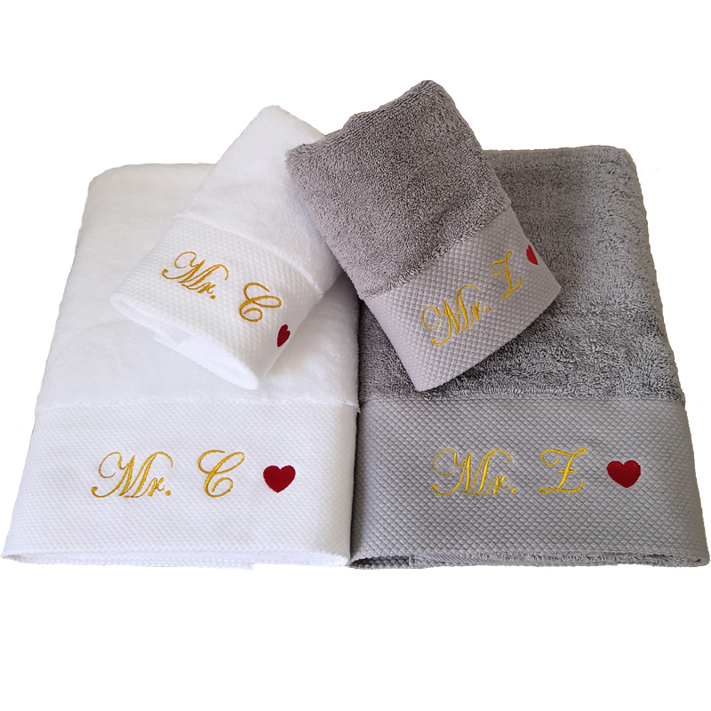 Customized Any Text Logo Party - đánh giá và giá Baby Zebra Clothing