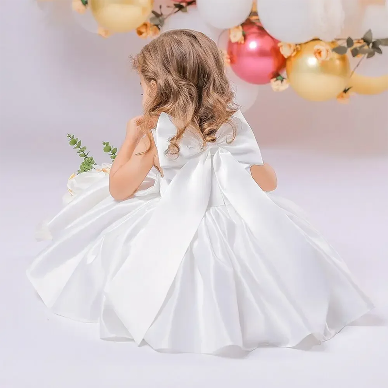 Baby Girls Party Dress Sweet B - đánh giá và giá Baby Clothing For Girls