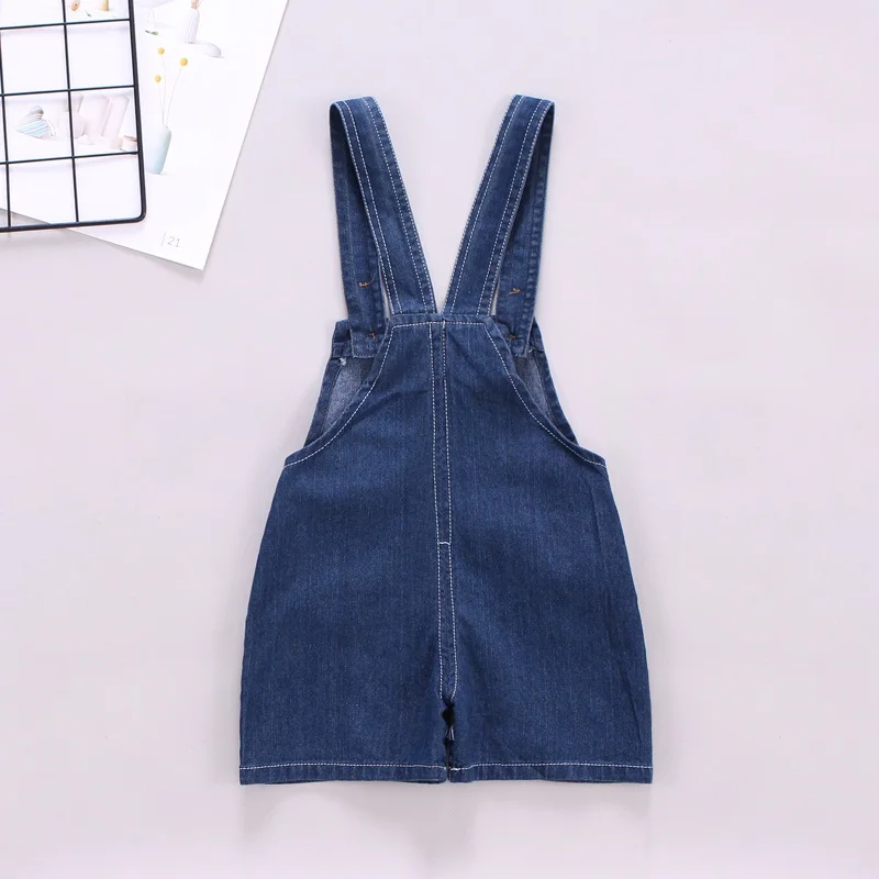 DIIMUU Kids Infant Baby Clothi - đánh giá và giá Baby Overall Denim