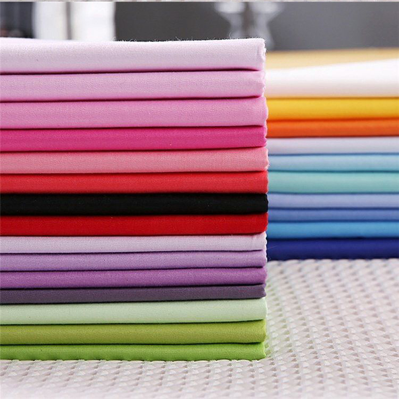 New listing Twill Cotton Fabri - đánh giá và giá Baby Clothing For Bed