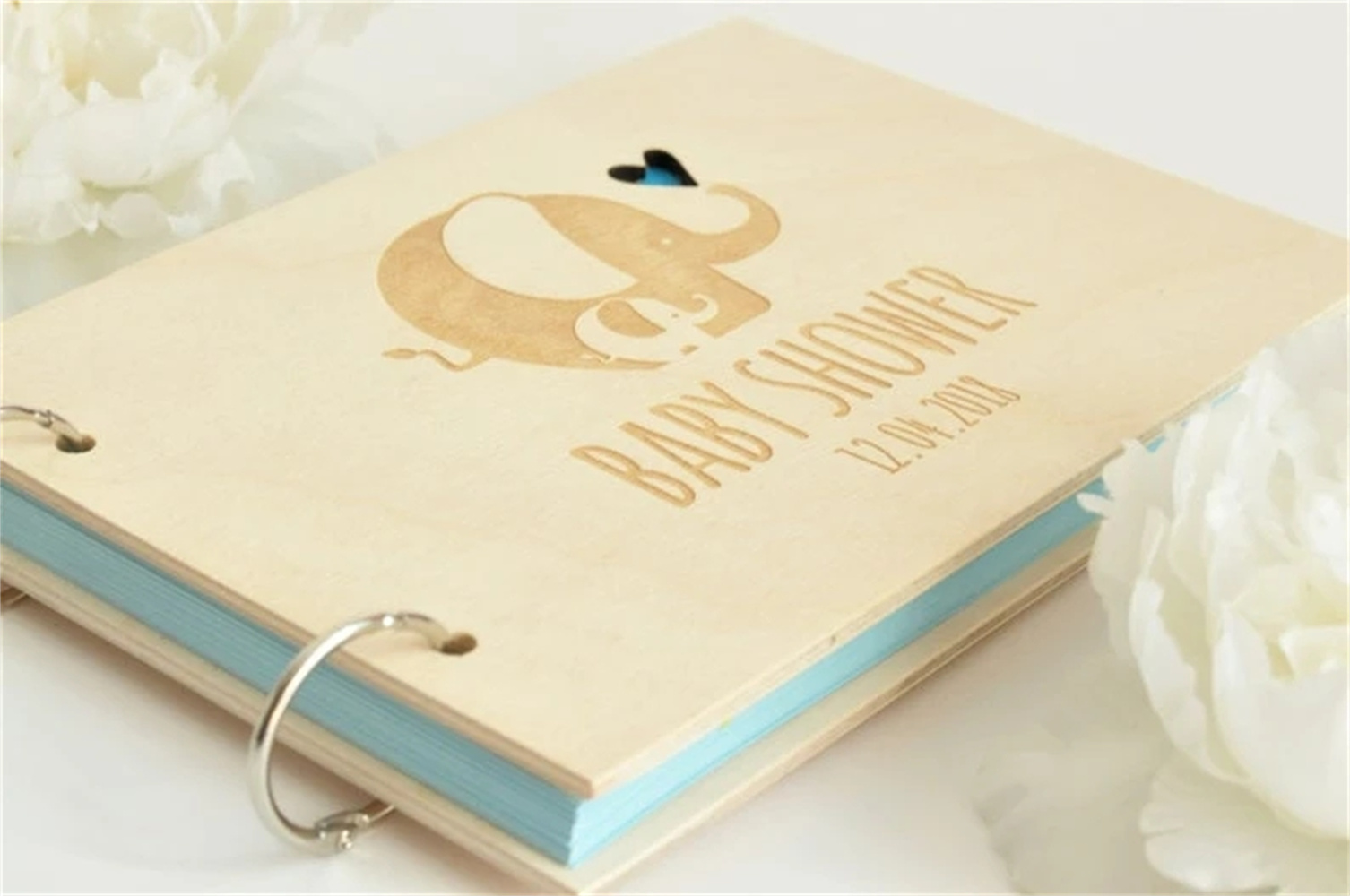 Customize Any Text Cross Wood  - đánh giá và giá Baby Zebra Clothing