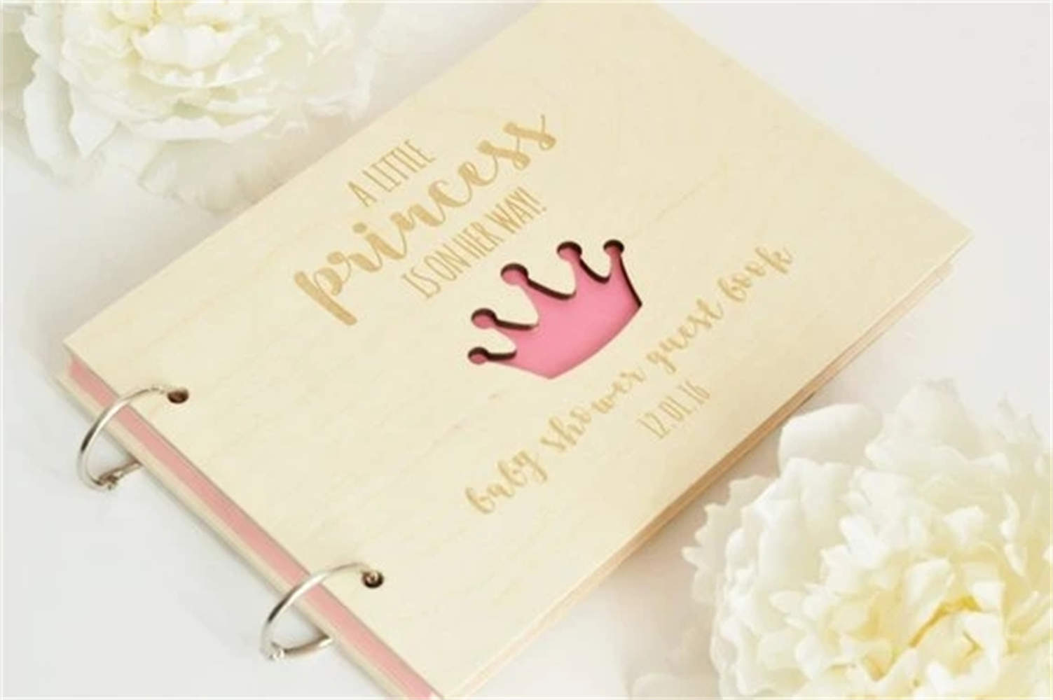 Customize Any Text Cross Wood  - đánh giá và giá Baby Zebra Clothing
