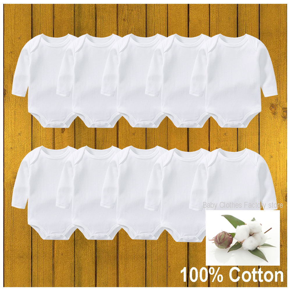 Thick 100% Oganic Cotton Newbo - đánh giá và giá Baby Clothing Factory Shop
