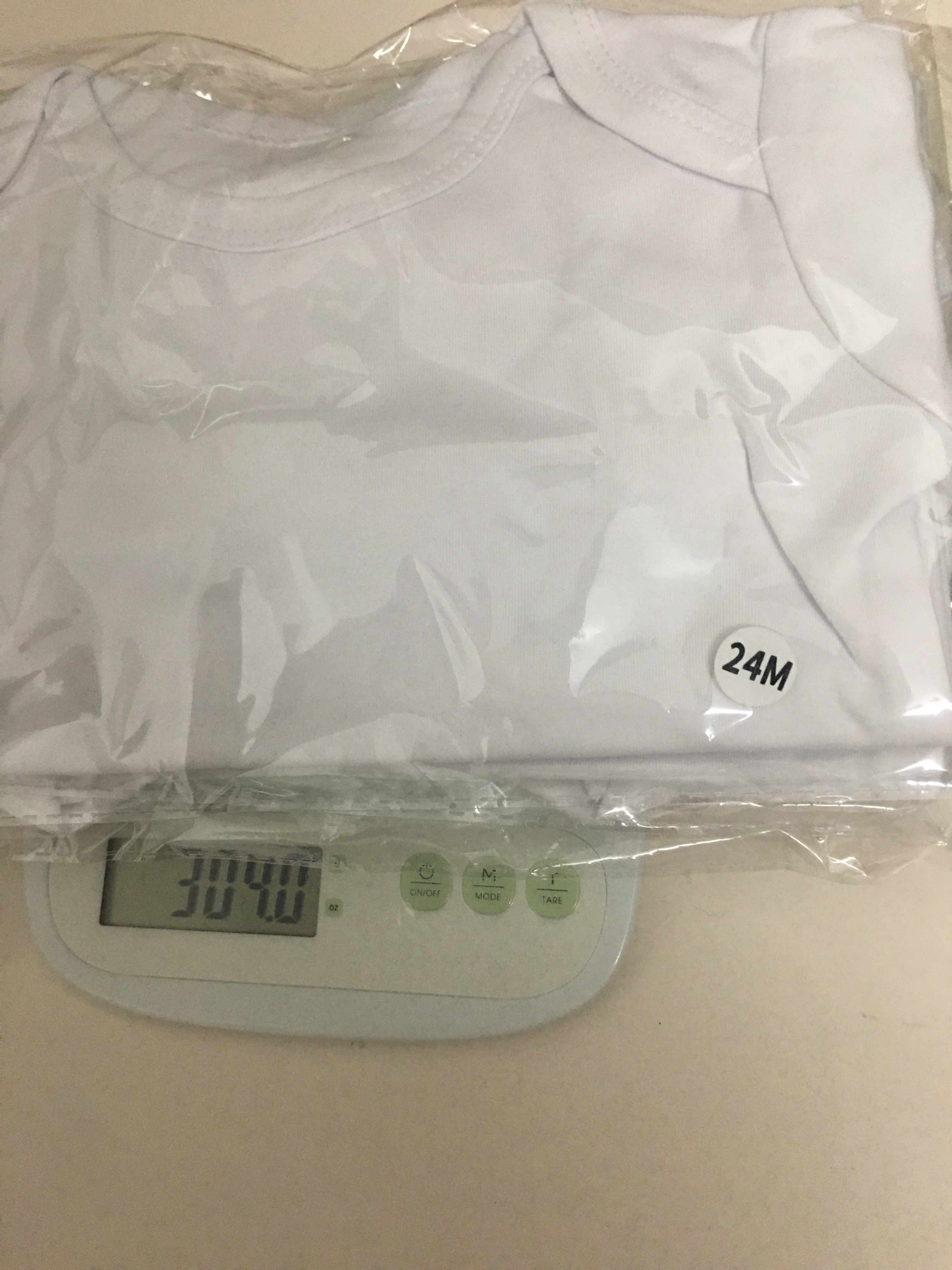 Thick 100% Oganic Cotton Newbo - đánh giá và giá Baby Clothing Factory Shop