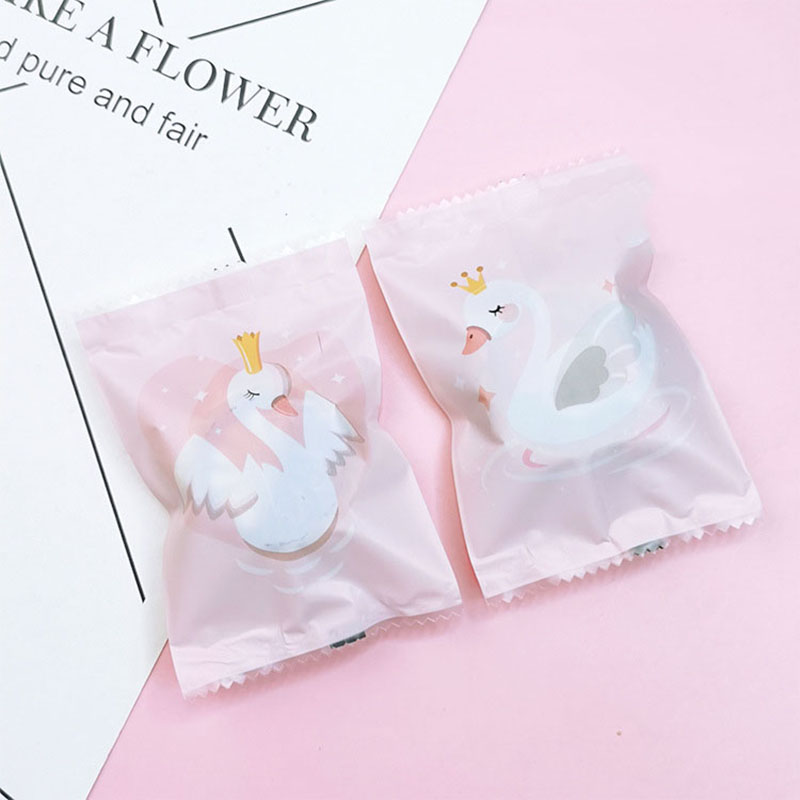 100pcs Wedding Party Baked Sno - đánh giá và giá Baby Zebra Clothing