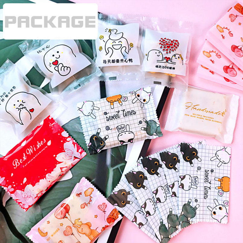 100pcs Wedding Party Baked Sno - đánh giá và giá Baby Zebra Clothing