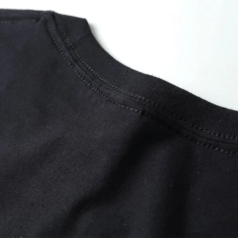 Tequila Statement Women'S Y2K  - đánh giá và giá Baby Clothing For Girls