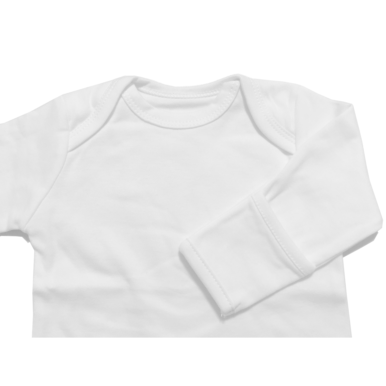 4 Pcs Cotton Newborn Baby Clot - đánh giá và giá Baby Clothing Factory Shop