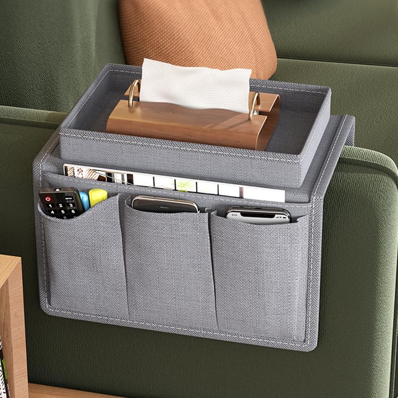 1Pcs Felt Bedside Storage Orga - đánh giá và giá Baby Clothing For Bed