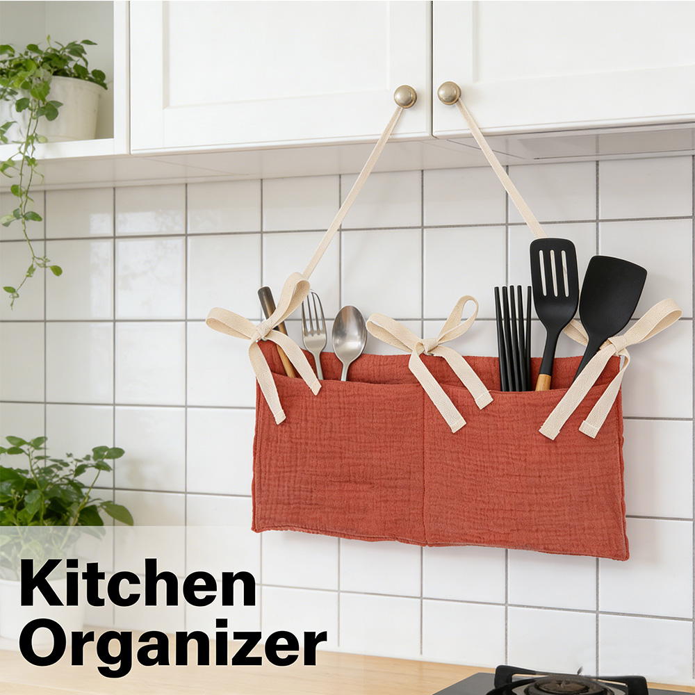 Baby Crib Organizer Cot Caddy  - đánh giá và giá Baby Clothing For Bed