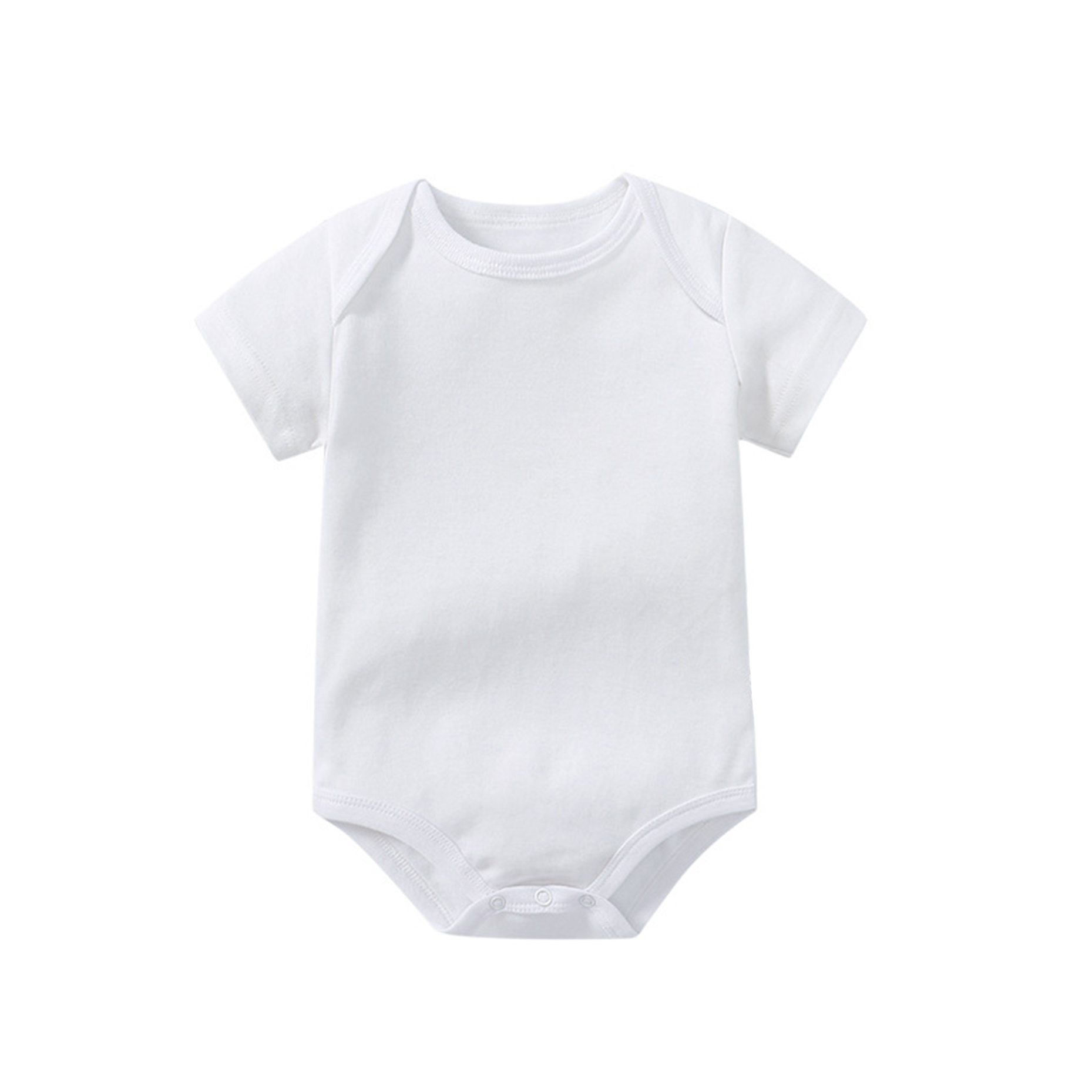 5 pcs Thick Baby Bodysuits Sum - đánh giá và giá Baby Clothing Factory Shop