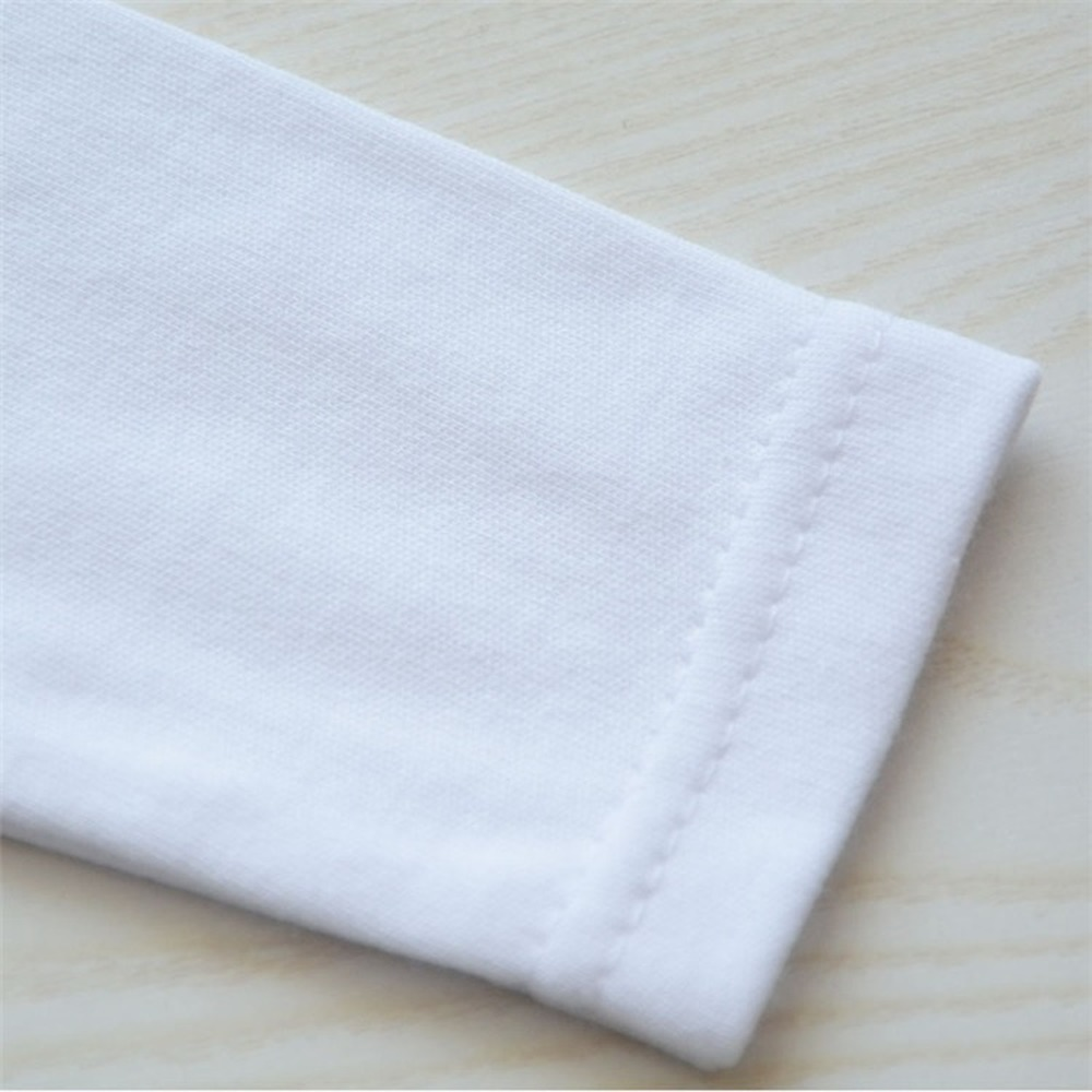 5 pcs Thick Baby Bodysuits Sum - đánh giá và giá Baby Clothing Factory Shop