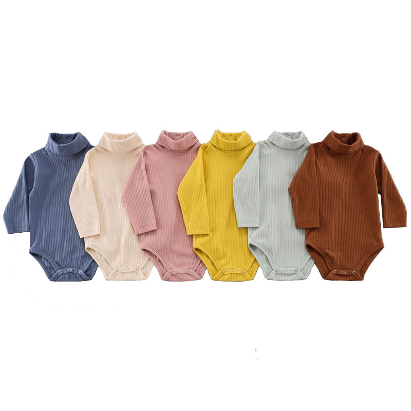 2 Pcs Cotton Baby Bodysuits Gi - đánh giá và giá Baby Clothing Factory Shop