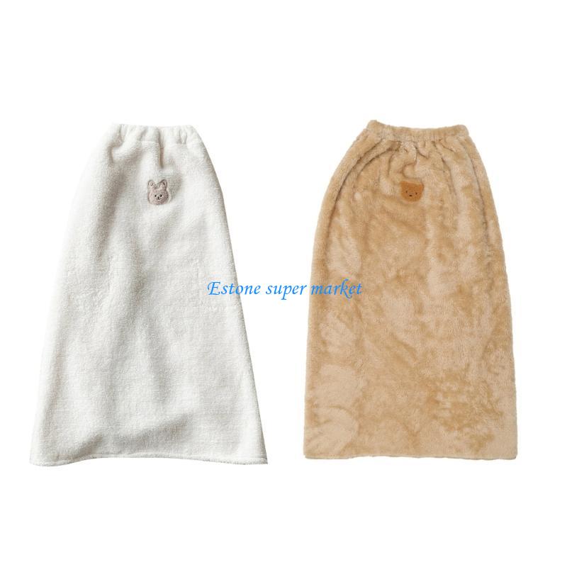 090B Swaddling Blanket Winter  - đánh giá và giá Fleece Sleep Bag