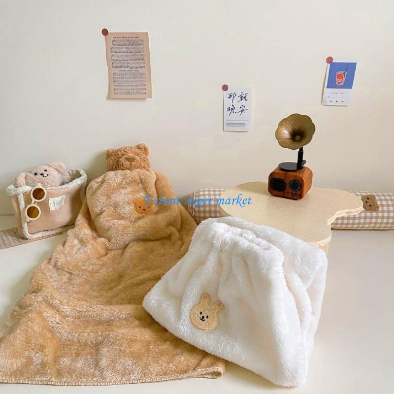 090B Swaddling Blanket Winter  - đánh giá và giá Fleece Sleep Bag